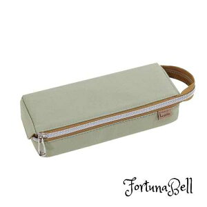 FFO[ [Kutsuwa] Nc yP[X GKo