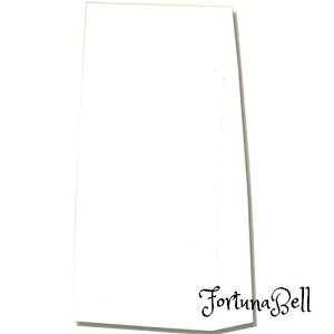 FFzCg TCYF150×}`65×280mm VW} wCR[  }`t t@V[obO S3 V 15x6.5x28cm 100 3072300