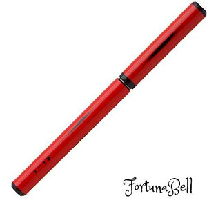 FFԎ  My VR|My  ˔P[X Ԏ AK2500UK-RD