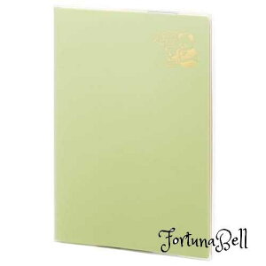 TCYFB6TCY CC 蒠 2025N XPW[ |_CA[ }X[ ubN B6 O[ RFD25104M 2024N 12n܂