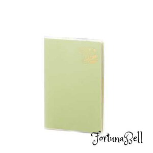 TCYF|PbgTCY CC 蒠 2025N XPW[ |_CA[ }X[ ubN |PbgTCY O[ RFD25111M 2024N 12n܂