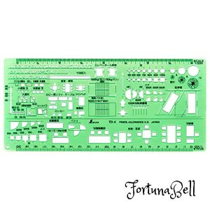 V(Shinwa Sokutei) ev[g zK 66010