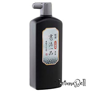 n^ n` I @i ip 500ml 12907