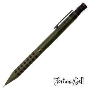 I ؂Ă X}bV V[vyV 0.5mm ~^[O[ Q1005-MDKS