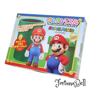 GXJC(ENSKY) ̃pY NNpY X[p[}I X[p[}I&y 39*23s[X KM-115