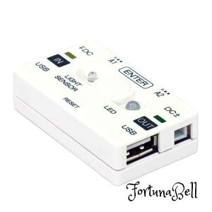 �A�[�e�b�N(Artec) �v���O���~���O�R���g���[���X�C�b�` �s�W�R�� PGCon 153019