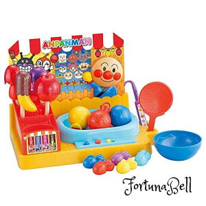  [[ t[c߂ Ap}܂艮DX Ώ۔N 3ˈȏ