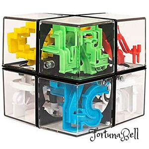 OHSTvC Spin Master p[vNTX [rbN2*2