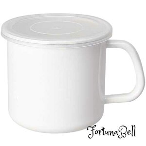 c(Nodahoro) ۑe z[[ ϔM tXgbJ[ ی`Eh STCY V[Wt g zCgV[Y { MS-12M