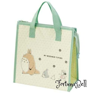 XP[^[(Skater) `obO sDz ۗobO ƂȂ̃gg si X^WIWu FBC1-A