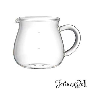 TCYF0.7 L KINTO (Lg[) SCS R[q[T[o[ 4cups ڐt ϔMKX Mtg v[g 27623