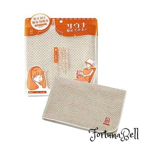 FFT)x[W V[r[Wp(CB JAPAN) ^I z }CNt@Co[ x[W @ۂ̌Ԃɑfz 40*120cm }CTEi ggmC^I tomte