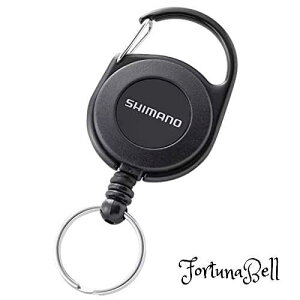 V}m(SHIMANO) Jri[ UH-201W ubN