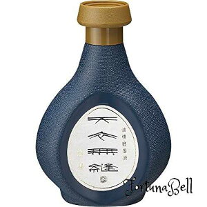 | n`  nt VߖD 500ml BB11-50
