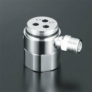 KVK ������p������� ZK5011PN