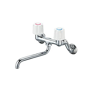 SANEI(�T���G�C) �c�[�o���u������ �L�b�`���p �Ǖt�� ��ʒn�E����n���p�` K11-W-13