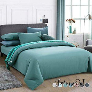 MILDLY zcJo[ 4_Zbg VO mEap n F|zcJo[ {bNXV[c Jo[*2 / s[`XLH VɂȂɂ ɗDiVOE䏢Fj