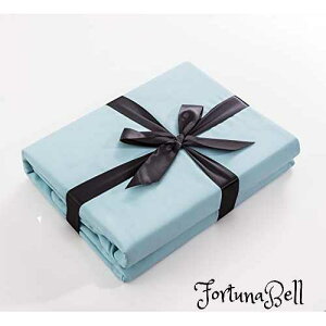 MILDLY zcJo[ 4_Zbg VO mEap n F|zcJo[ {bNXV[c Jo[*2 / s[`XLH VɂȂɂ ɗDiVOEFj