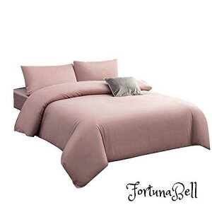 MILDLY zcJo[ 4_Zbg VO mEap n F|zcJo[ {bNXV[c Jo[*2 / s[`XLH VɂȂɂ ɗDiVOE`Fj