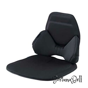 GNXWF (EXGEL) nOhCu V[g / obNNbVZbg ubN HUD0102-BK