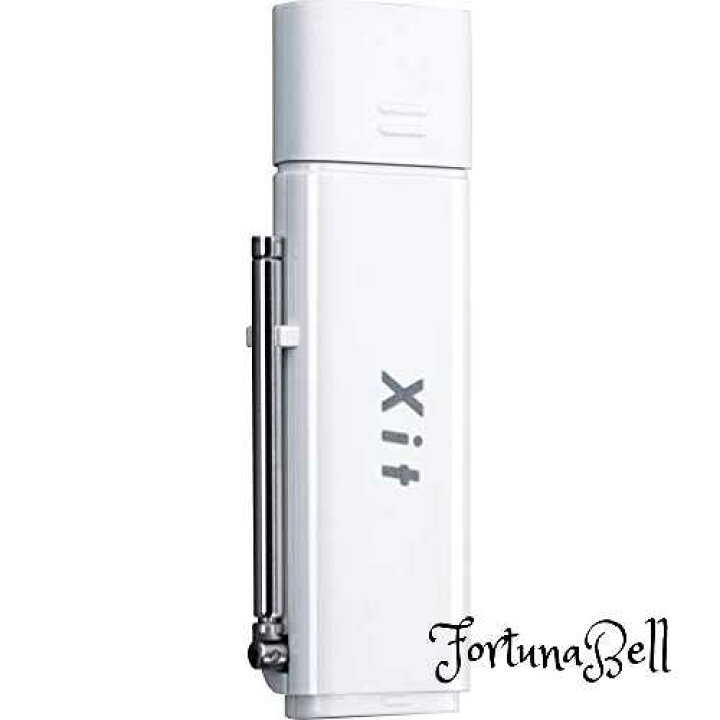 楽天市場】ピクセラ Xit Stick ( サイトスティック ) Windows / Mac対応モバイルテレビチューナー ( 地デジ / CATV  パススルー対応 ) XIT-STK110-LM : Fortuna Bell