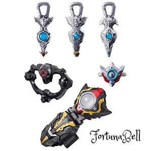 Eg}^CK DXEg}^CKSȂ肫Zbg