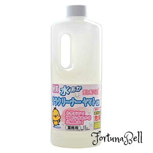 Ɩp͐CƂ eN[i[}gEX CVNȂǂ̔ER̊łȐC