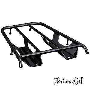 LW}(Kijima) ALA Dio110/[h125 X`[ ubN 210-193