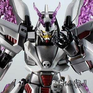 BANDAI ROBOT SIDE MS S[XgK_