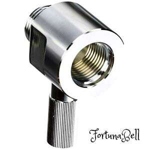 JN_C(KAKUDAI) h~\Pbgp 782-701-13