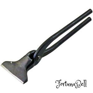 TCYF90mm H쏊 ݂܂ ݔ ^ 90* 216