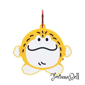 FFW TX^[ qEFEsY90N |[`