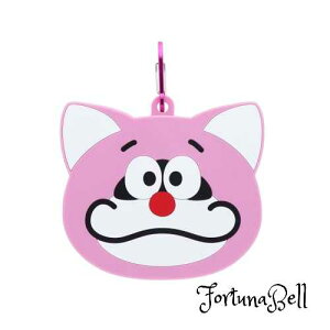 FF|Rj TX^[ qEFEsY90N |[`