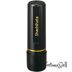 TCYF:11mm V`n^  nR ubN11 XL-11 11~ Έ
