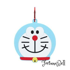 �F�F�h�������� �T���X�^�[���� ���q�EF�E�s��Y90���N �|�[�`