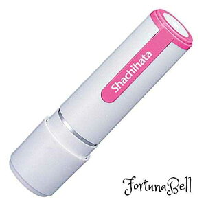 FFzCgsN V`n^  nR l[9 [I[_[ zCgsN XL-9/CW2(MO)