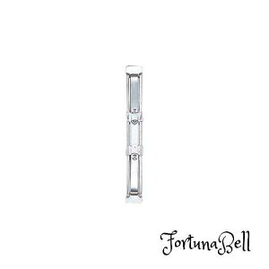 qgu y[p[t@Xi[ 100{ F8T-100