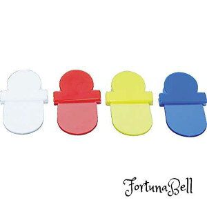 FFbh TRUSCO(gXR) eqD n  TOFD00-R