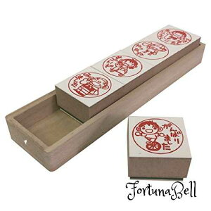 FFSS-040 Tr[ X^v S wZp ] eB[`[X^v 30~ 5{g SS-040