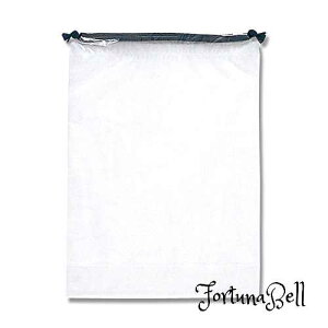 FFi` TCYF0.06×295×400(}`100)mm wCR[ rj[ В  VeobO i` S 29.5x40cm 10