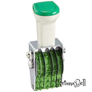 TCYF4 Tr[ X^v ] eNm^b` t5A SVbN 4 TK-GD4