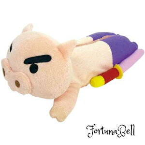 FF}`J[ eB[Yt@Ng[ N񂿂 _CJbgy|[`ԂԂ肴 KS-5540919BU