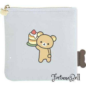 FFCA56401 TGbNX bN} tbg|[` CA56401