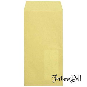 FFNtg TCYF3 H t 3 Ntg 100 V344