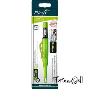 sJ}[J[ zpV[vyVgDryh ېc2D8mm 2B uX^[pbN 3030SB03