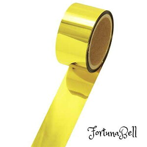 ^J e[v 40-4493 bLe[v p[\i^Cv 