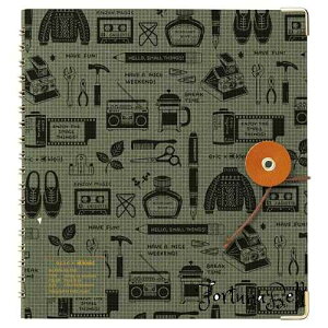 FFI[u kleid m[g eric*kleidXgO^Cm[g XNGA^ 2mm I[u 8604-02