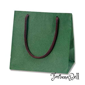 �F�F�O���[�� �V���W�}(Shimojima) �w�C�R�[ ��� ���� �J���[CB MW �O���[�� 160*160mm 10�� 005330001