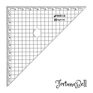 V@ SK { AN JbeBOOpK iڐ 10x10cm CAGS-4545KD