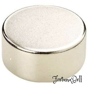 TCYF12×1.3mm TRUSCO(gXR) lIW ی` Oa12mmX1.3mm 5 TN121R5P